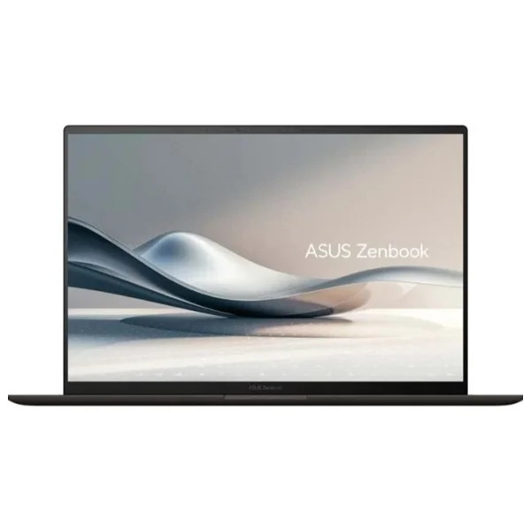 Asus ZenBook S14 UX5406SA-PZ323W Ultra 7 258V 32 GB 1 TB SSD Arc Graphics 14" Notebook - Görsel 6