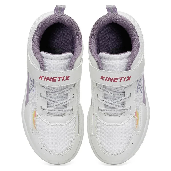 Kinetix Grand TX F Çocuk Spor Ayakkabı - Görsel 4