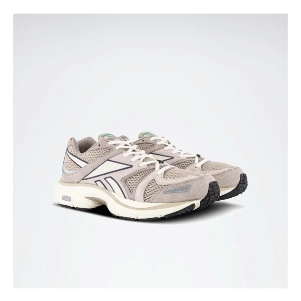 Reebok RBK Premier Road Plus VI Kahverengi Spor Ayakkabı - Görsel 2