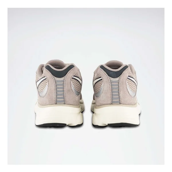 Reebok RBK Premier Road Plus VI Kahverengi Spor Ayakkabı - Görsel 3
