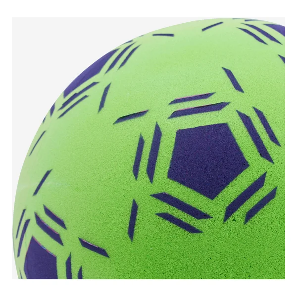 Kipsta Köpük 3 Numara Futsal Topu - Görsel 4