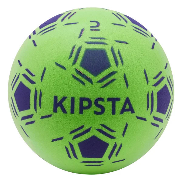 Kipsta Köpük 3 Numara Futsal Topu - Görsel 6