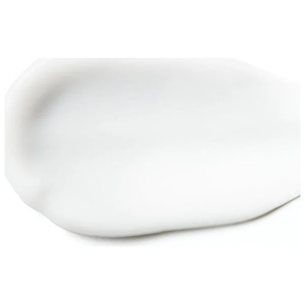 Eucerin Urea Repair Nemlendirici 75 ml El Kremi - Görsel 4
