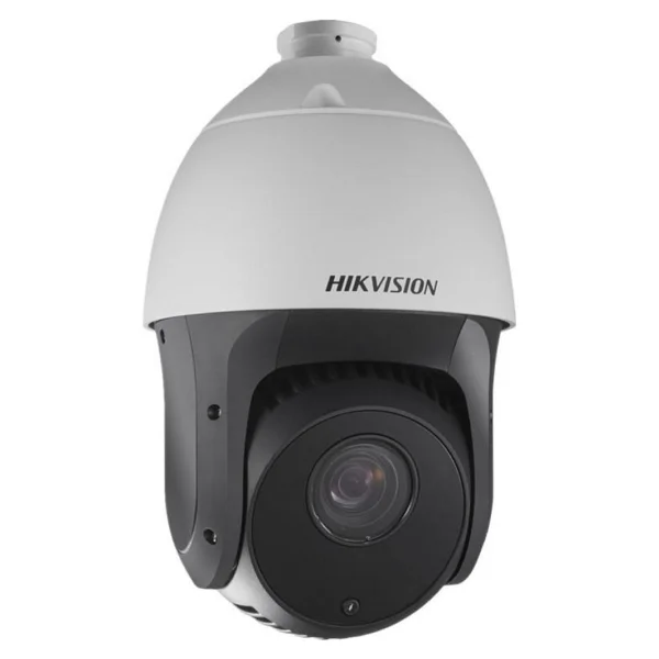 Hikvision DS-2DE4425IW-DE(T5) Speed Dome 4 MP Gece görüşlü IP Güvenlik Kamerası - Görsel 3