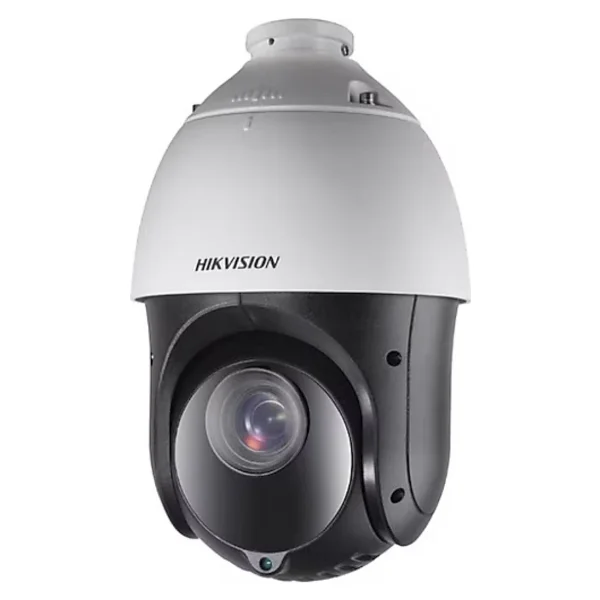 Hikvision DS-2DE4425IW-DE(T5) Speed Dome 4 MP Gece görüşlü IP Güvenlik Kamerası - Görsel 4