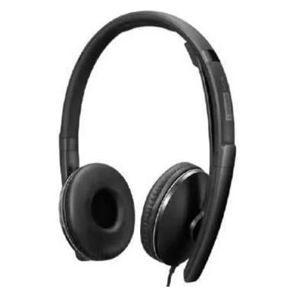 Lenovo Gen2 4XD1M45627 Çağrı Merkezi Kulaklığı - Görsel 3