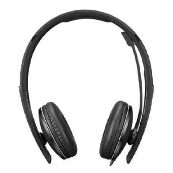 Lenovo Gen2 4XD1M45627 Çağrı Merkezi Kulaklığı - Görsel 4