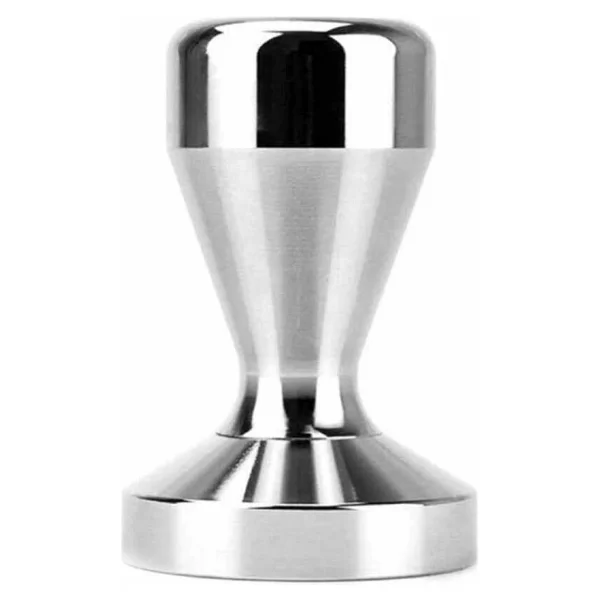 Epinox Tamper Çelik 58 mm Tcs-58 - Görsel 2