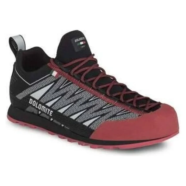 Dolomite Velocissima Gore-Tex Outdoor Ayakkabı - Görsel 5