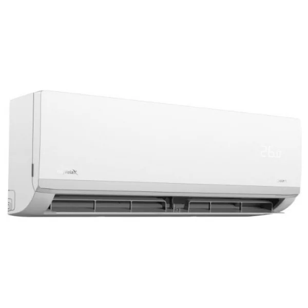 Dayrelax Infını XTXM25R A++ 9000 BTU Duvar Tipi Inverter Klima - Görsel 5