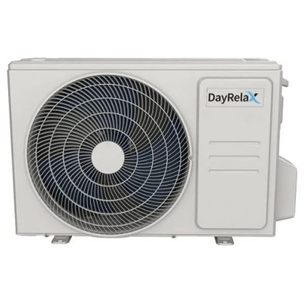 Dayrelax Infını XTXM25R A++ 9000 BTU Duvar Tipi Inverter Klima - Görsel 4