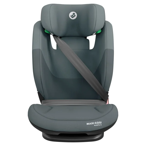 Maxi-Cosi Rodifix S I-Size 15-36 kg Oto koltuğu - Görsel 3