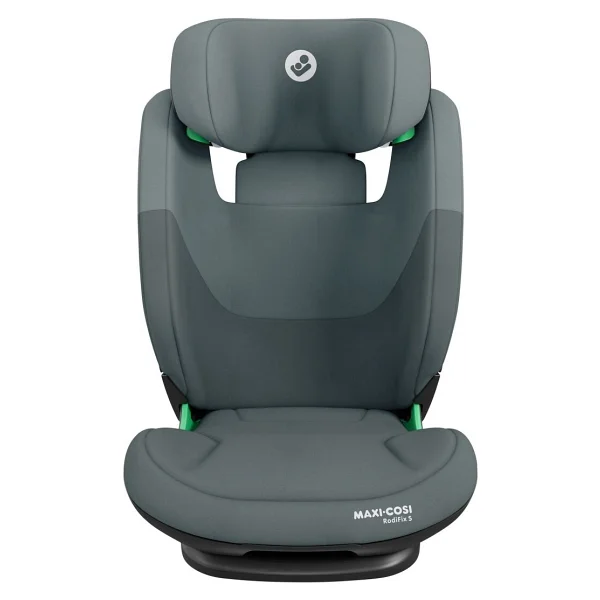 Maxi-Cosi Rodifix S I-Size 15-36 kg Oto koltuğu - Görsel 5