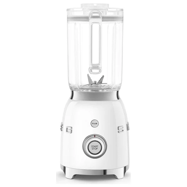 Smeg BLF03 800 W Sürahi Blender - Görsel 3