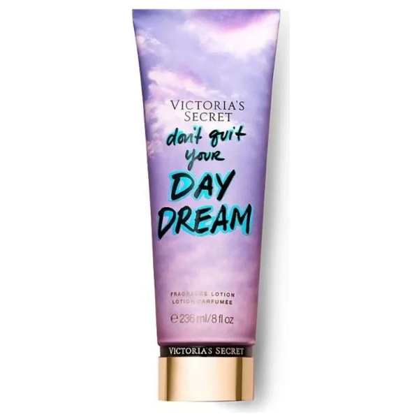 Victoria's Secret Don't Quit Your Day Dream 236 ml Vücut Losyonu - Görsel 2