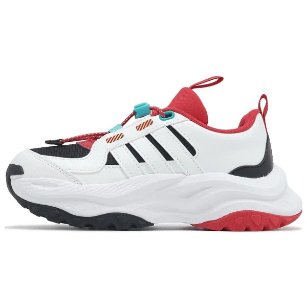 Adidas Maxxwavy C CNY Çocuk Spor Ayakkabı - Görsel 2