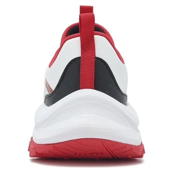 Adidas Maxxwavy C CNY Çocuk Spor Ayakkabı - Görsel 4