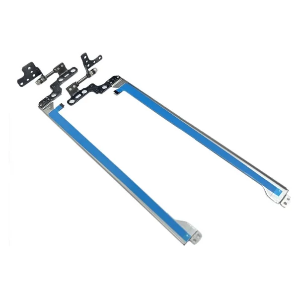 LineOn Lenovo V15-IGL V15-IIL V15-ADA Notebook Menteşe Takımı - 1 Çift Menteşe - Görsel 2