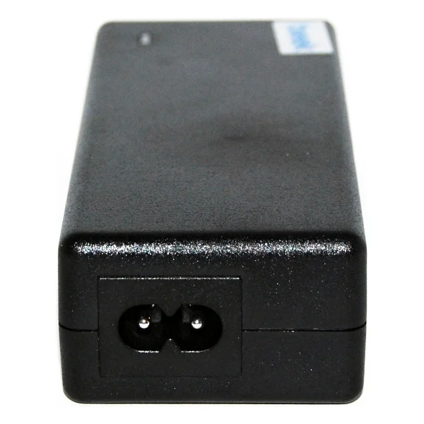 Beek Poe Injector, 10/100TX, Ieee 802.3AF, Güç Girişi AC100V~AC240V, Güç Çıkışı 48V, Güç Tüketimi Maks. 15.4W - Görsel 2