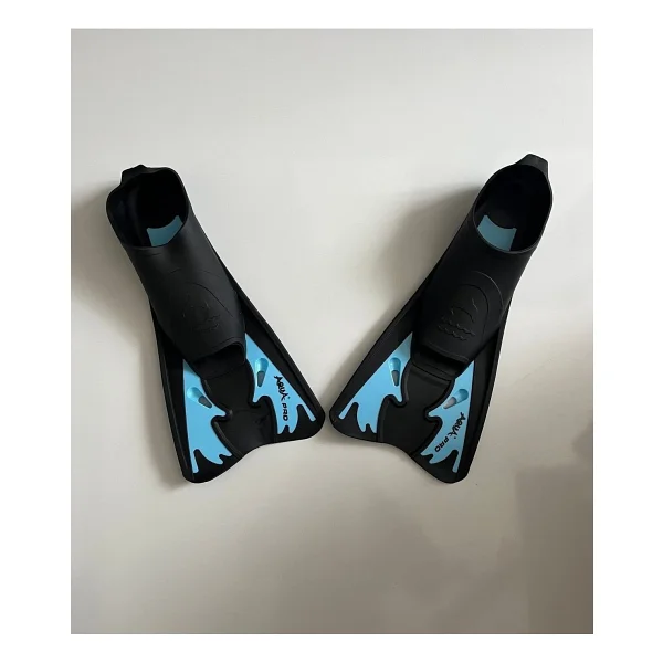 Aqua Pro Palet - Görsel 4