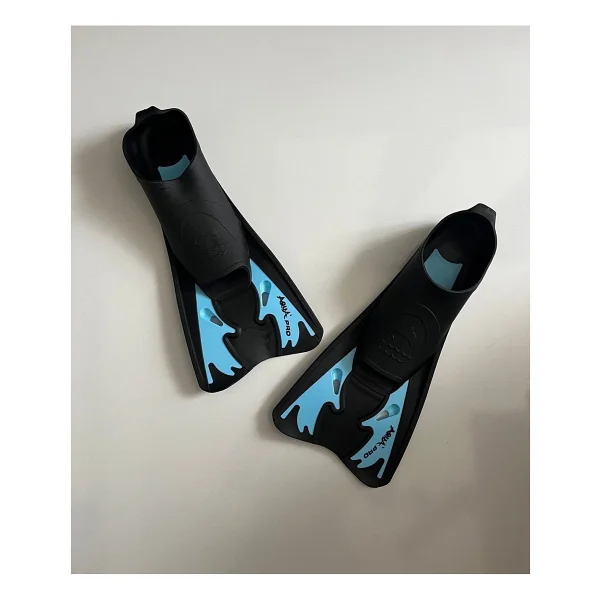 Aqua Pro Palet - Görsel 6