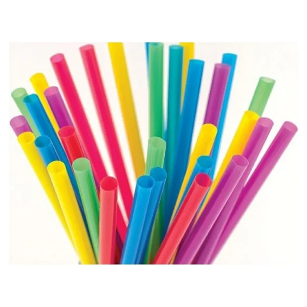 Dolphin 50'li Jelatinli Körüklü Frozen Pipet - Görsel 3