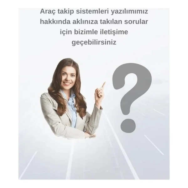 4g Horizont Araç Takip Sistemleri ve Multitracker Gps Takip Cihazı - Görsel 5