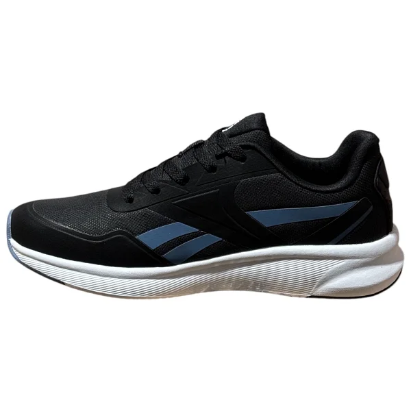 Reebok Buzzer Beater 101989 Erkek Spor Ayakkabı - Görsel 2