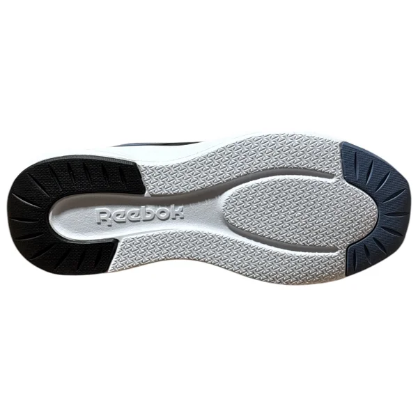 Reebok Buzzer Beater 101989 Erkek Spor Ayakkabı - Görsel 5