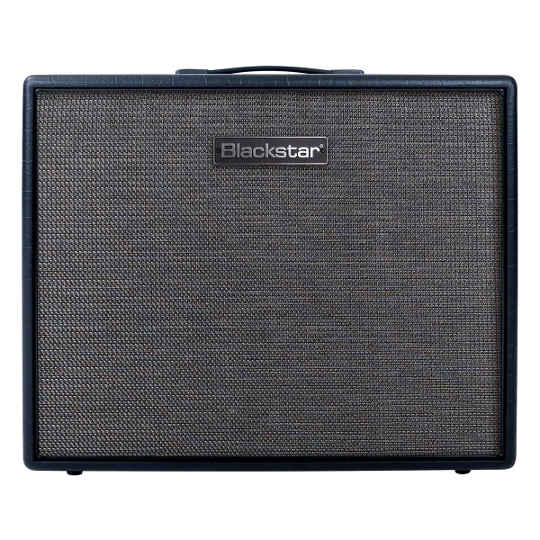 Blackstar HTV-112 MK III 80 W 12 inç Extension Kabin - Görsel 2