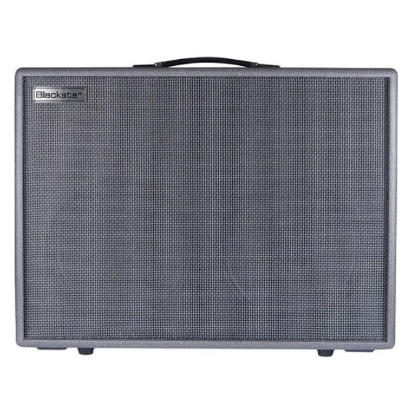 Blackstar Silverline 212 140 W 2x12 inç Kabin - Görsel 2