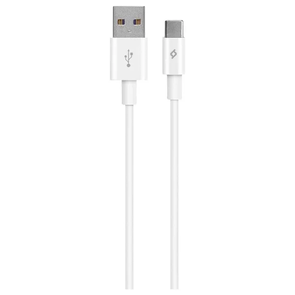 Ttec 2DK35B Type-C USB 2.0 5A Hızlı Şarj Kablosu - Görsel 3