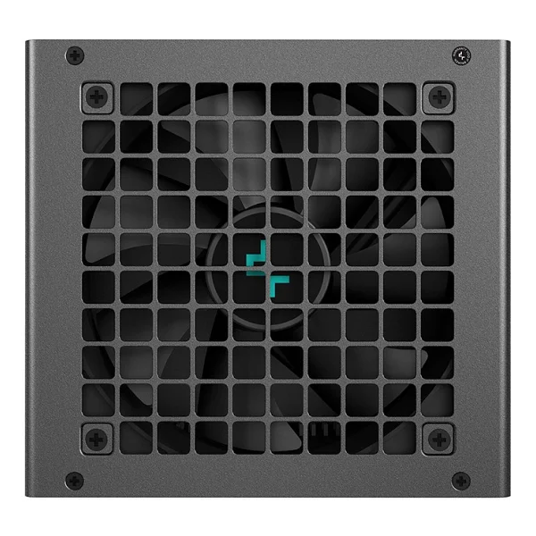 DeepCool PN850D Gen5.1 850 W Power Supply - Görsel 3