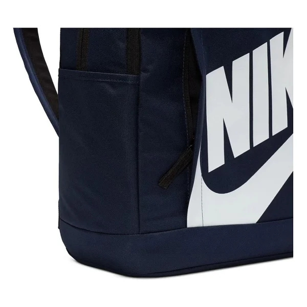 Nike Elemental DD0559-452 Lacivert Sırt Çantası - Görsel 5