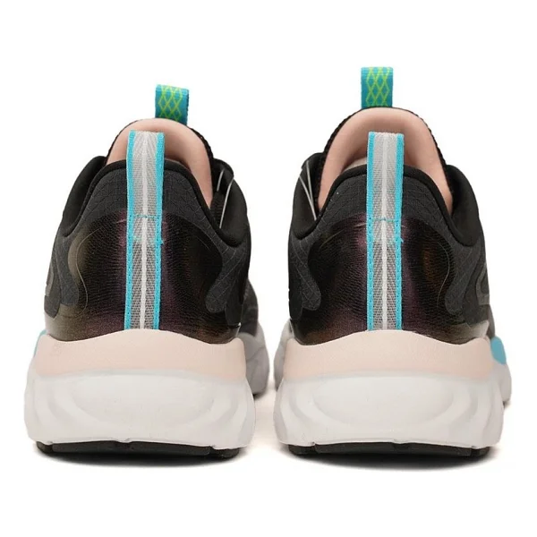 Hummel Bubblegum 900485 Sneaker - Görsel 5