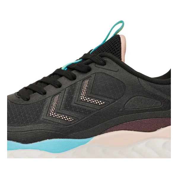 Hummel Bubblegum 900485 Sneaker - Görsel 6