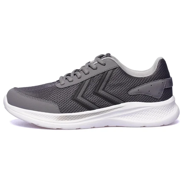 Hummel Davis 900677 Koşu Ayakkabısı - Görsel 7