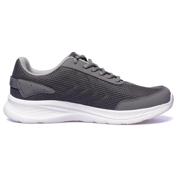 Hummel Davis 900677 Koşu Ayakkabısı - Görsel 2