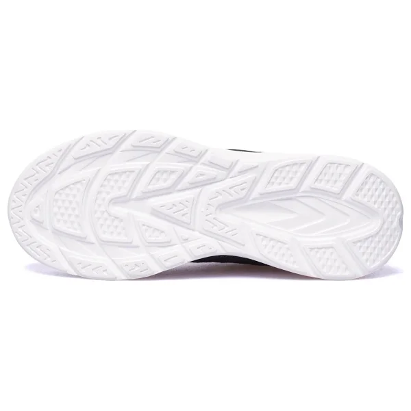 Hummel Davis 900677 Koşu Ayakkabısı - Görsel 3