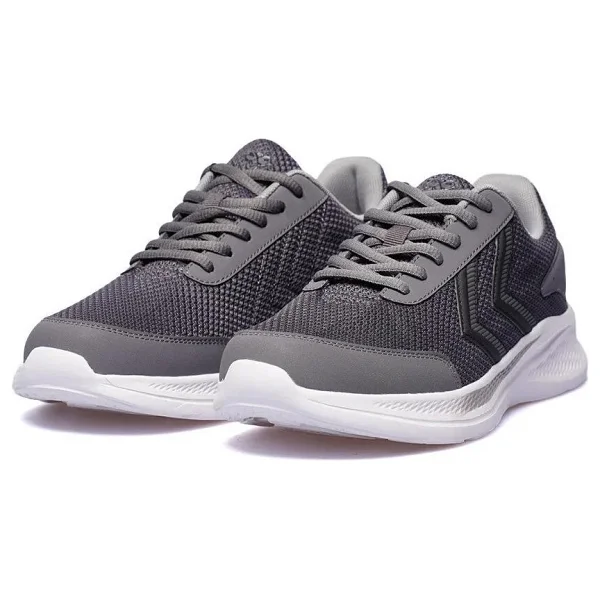 Hummel Davis 900677 Koşu Ayakkabısı - Görsel 4