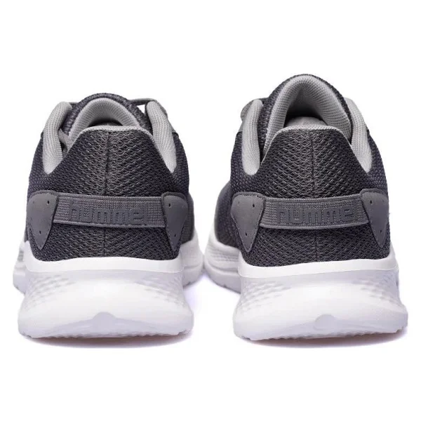 Hummel Davis 900677 Koşu Ayakkabısı - Görsel 5