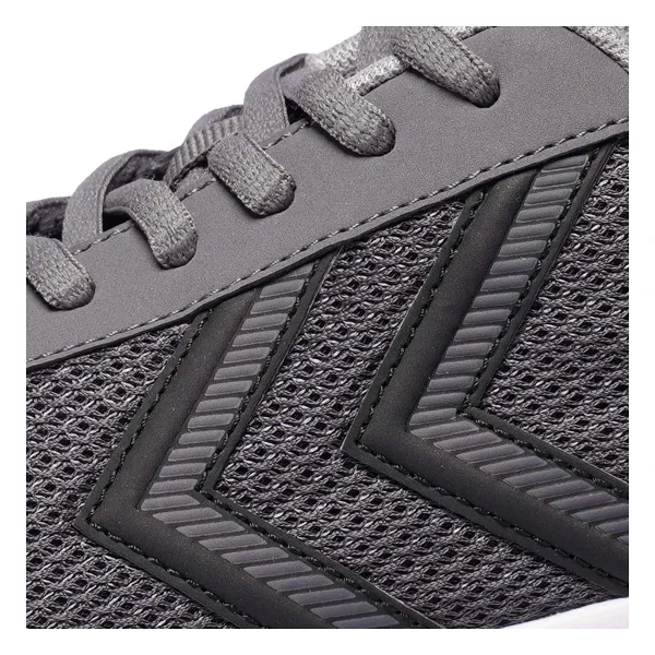Hummel Davis 900677 Koşu Ayakkabısı - Görsel 6