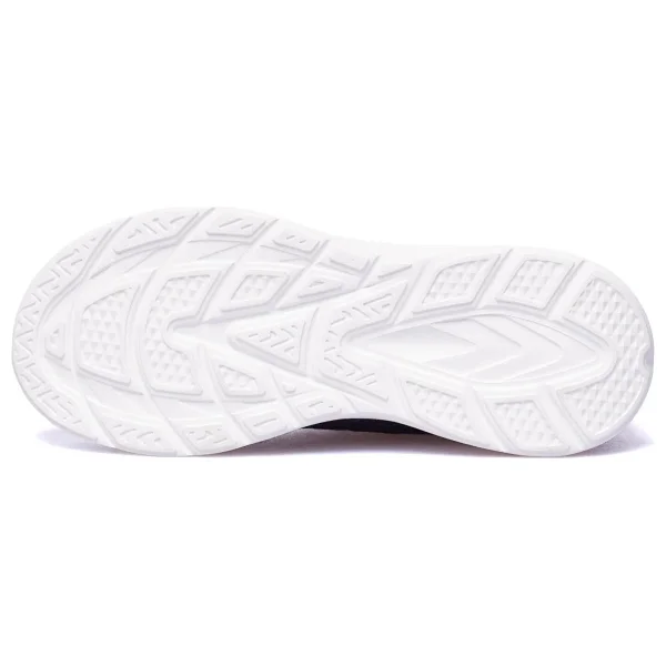 Hummel Davis 900677-7606 Mor Koşu Ayakkabısı - Görsel 10