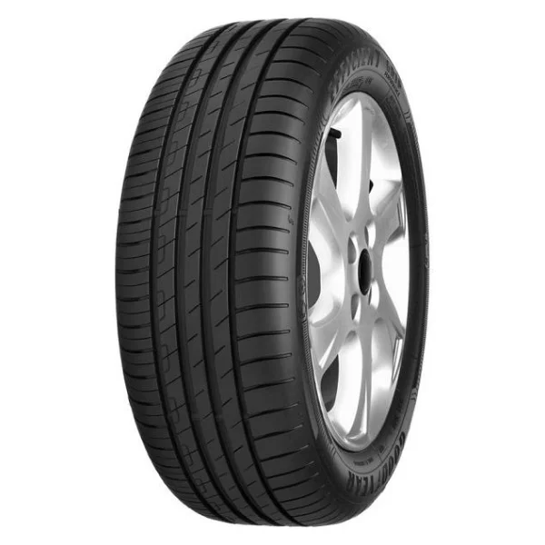 Goodyear EfficientGrip Performance 205/60 R16 92V Yaz Lastiği - Görsel 3
