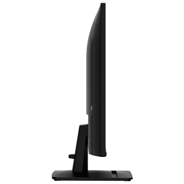MSI PRO MP271A E2 27" 1 ms Full HD IPS 120 Hz Monitör - Görsel 3