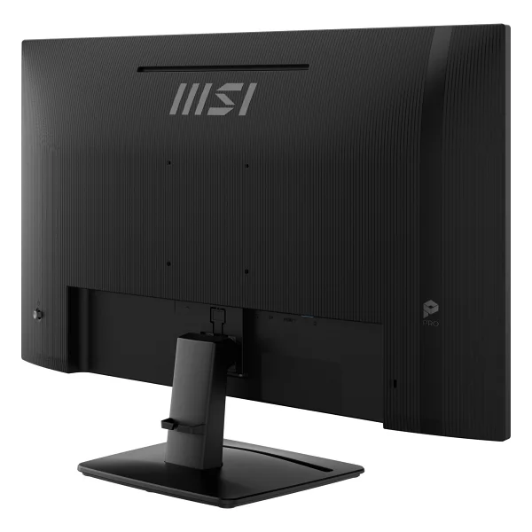 MSI PRO MP271A E2 27" 1 ms Full HD IPS 120 Hz Monitör - Görsel 4