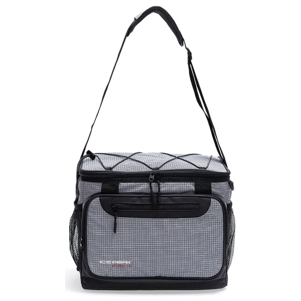 Icepeak Storm 20 lt Termos Çanta - Görsel 2