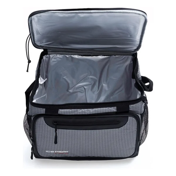 Icepeak Storm 20 lt Termos Çanta - Görsel 3