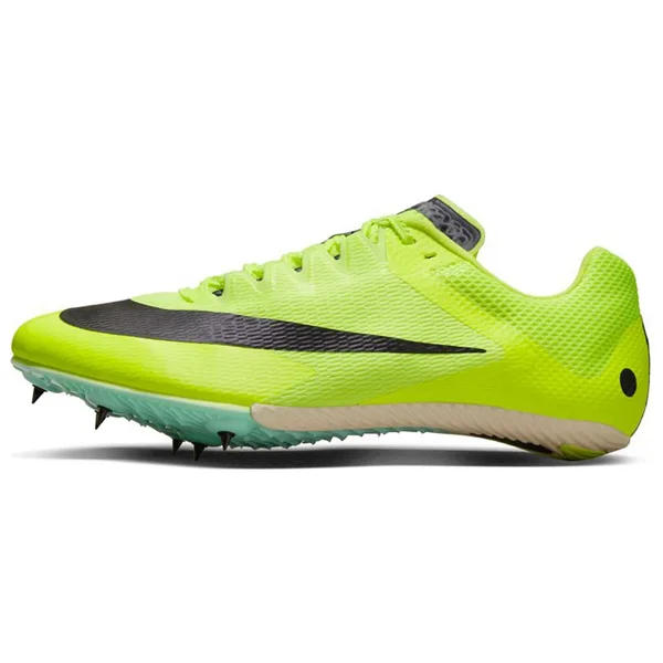 Nike Zoom Rival Sprint DC8753 Atletizm Ayakkabısı - Görsel 2