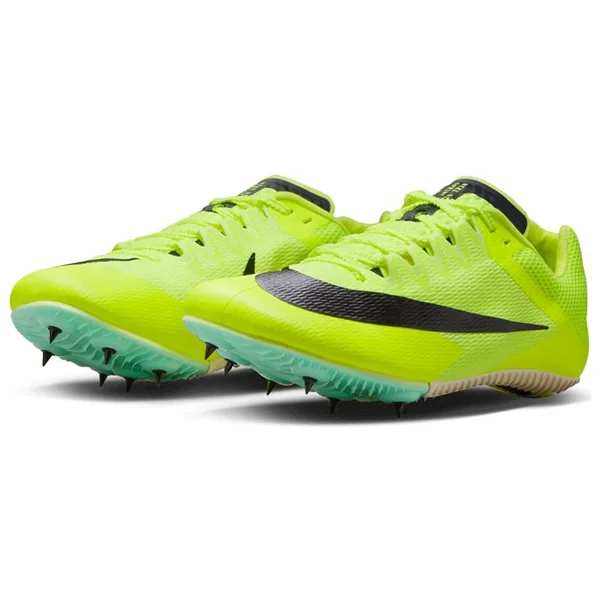 Nike Zoom Rival Sprint DC8753 Atletizm Ayakkabısı - Görsel 3